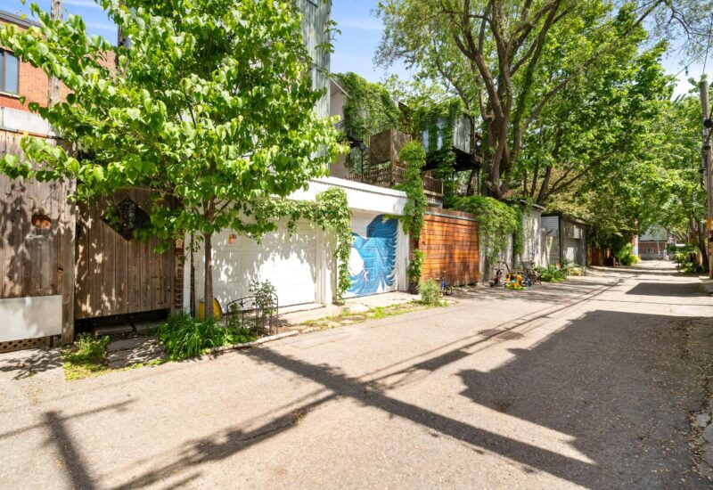 4412 Av. Christophe-Colomb Montréal (Le Plateau-Mont-Royal) (Montréal)