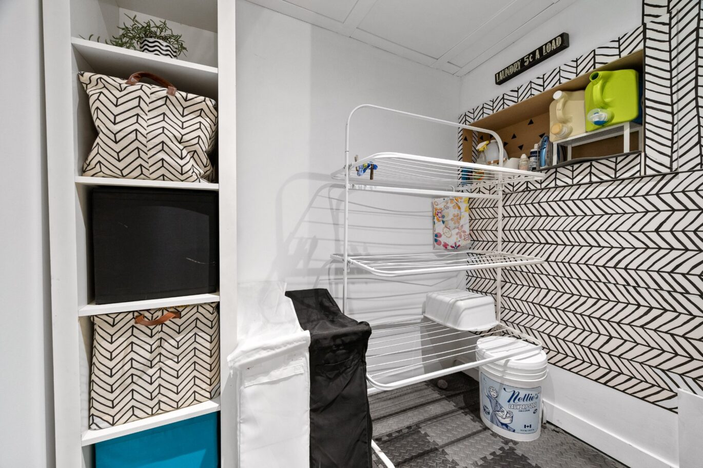 4412 Av. Christophe-Colomb Montréal (Le Plateau-Mont-Royal) (Montréal)