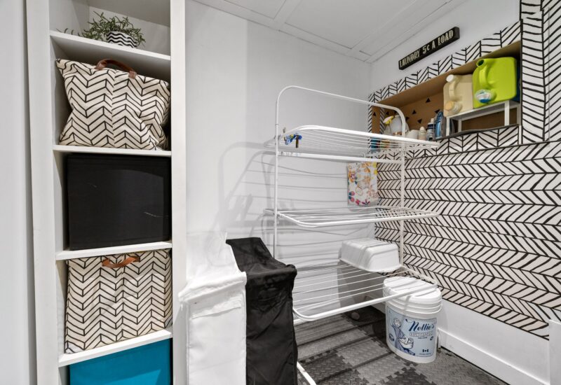 4412 Av. Christophe-Colomb Montréal (Le Plateau-Mont-Royal) (Montréal)