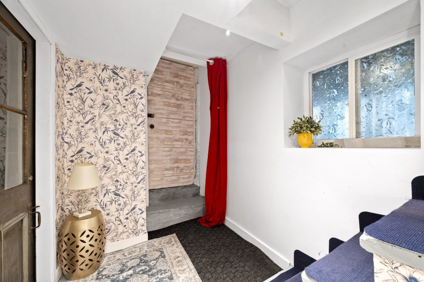 4412 Av. Christophe-Colomb Montréal (Le Plateau-Mont-Royal) (Montréal)