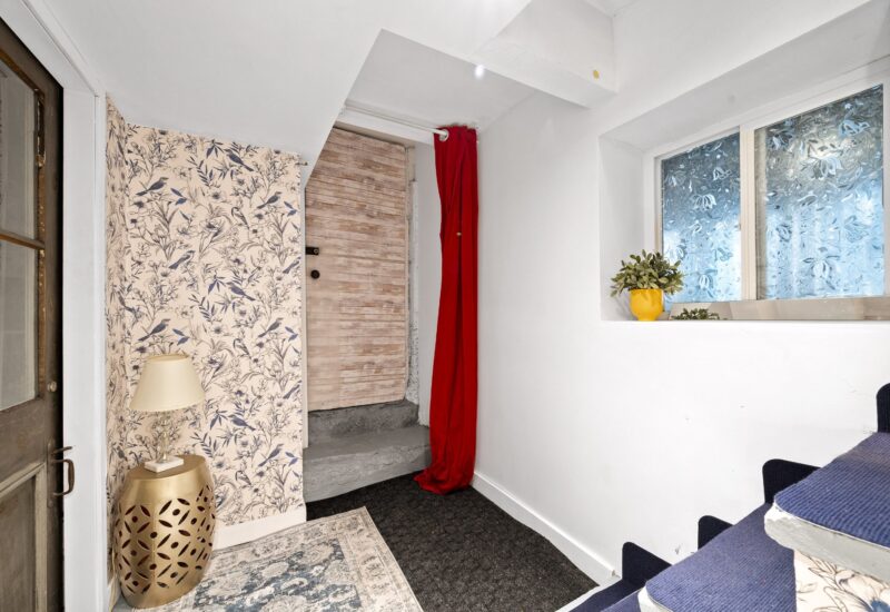 4412 Av. Christophe-Colomb Montréal (Le Plateau-Mont-Royal) (Montréal)