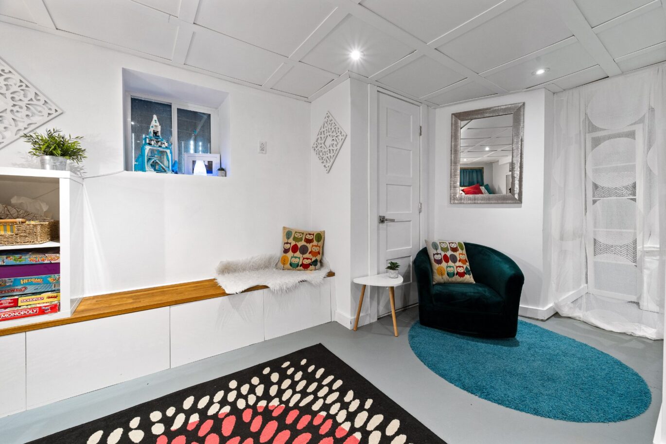 4412 Av. Christophe-Colomb Montréal (Le Plateau-Mont-Royal) (Montréal)