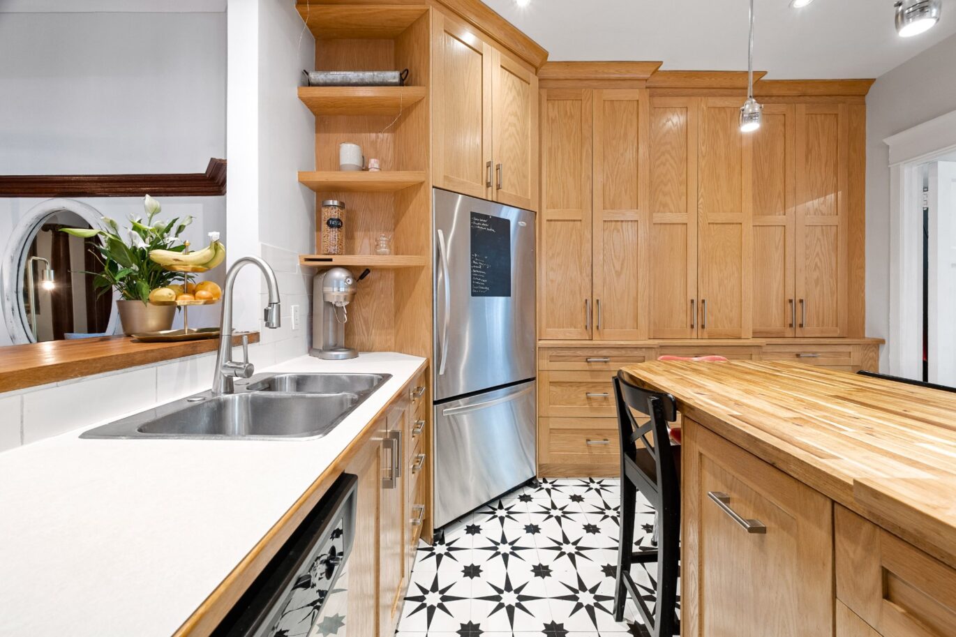4412 Av. Christophe-Colomb Montréal (Le Plateau-Mont-Royal) (Montréal)