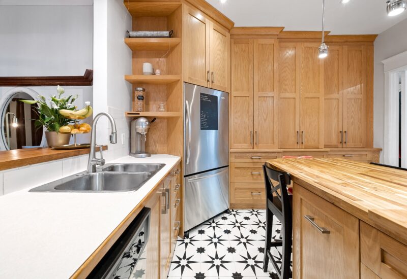 4412 Av. Christophe-Colomb Montréal (Le Plateau-Mont-Royal) (Montréal)