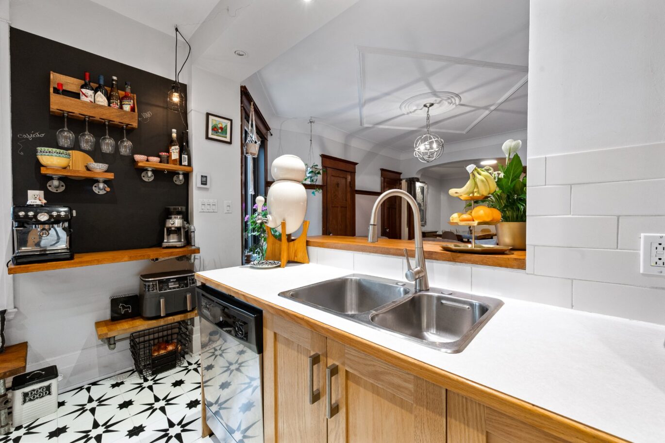 4412 Av. Christophe-Colomb Montréal (Le Plateau-Mont-Royal) (Montréal)
