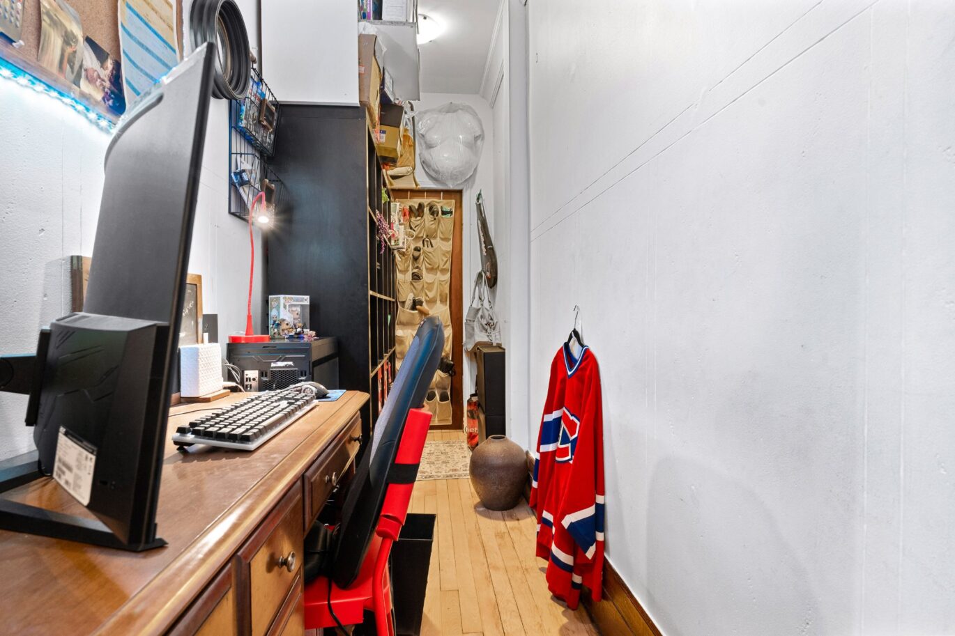 4412 Av. Christophe-Colomb Montréal (Le Plateau-Mont-Royal) (Montréal)