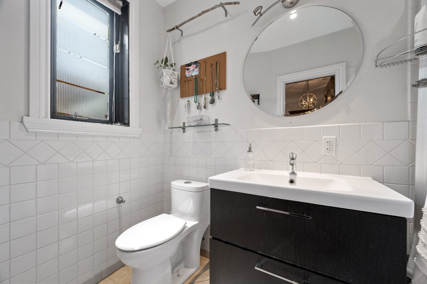 4412 Av. Christophe-Colomb Montréal (Le Plateau-Mont-Royal) (Montréal)