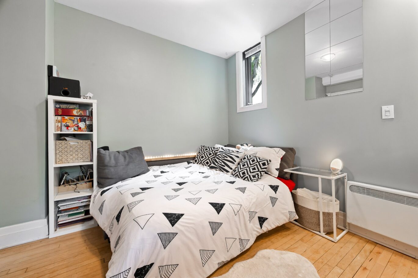 4412 Av. Christophe-Colomb Montréal (Le Plateau-Mont-Royal) (Montréal)