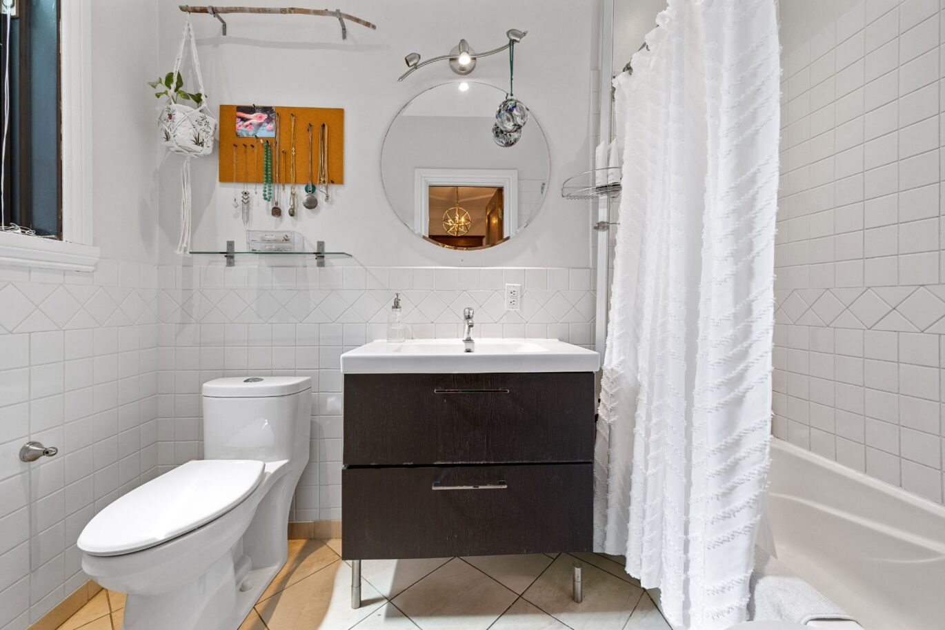 4412 Av. Christophe-Colomb Montréal (Le Plateau-Mont-Royal) (Montréal)