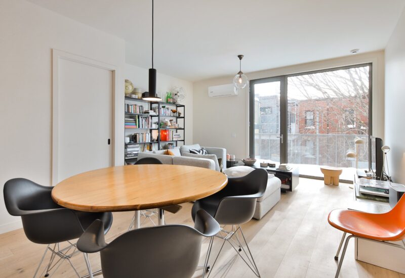 4426 Rue D&rsquo;Iberville Montréal (Le Plateau-Mont-Royal) (Montréal)