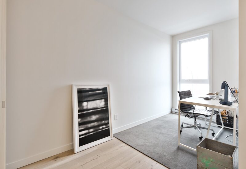 4426 Rue D&rsquo;Iberville Montréal (Le Plateau-Mont-Royal) (Montréal)