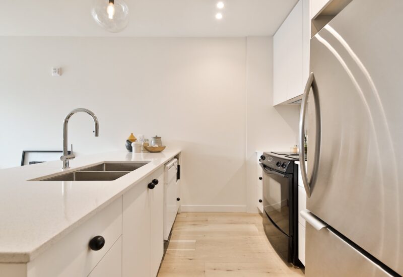 4426 Rue D&rsquo;Iberville Montréal (Le Plateau-Mont-Royal) (Montréal)