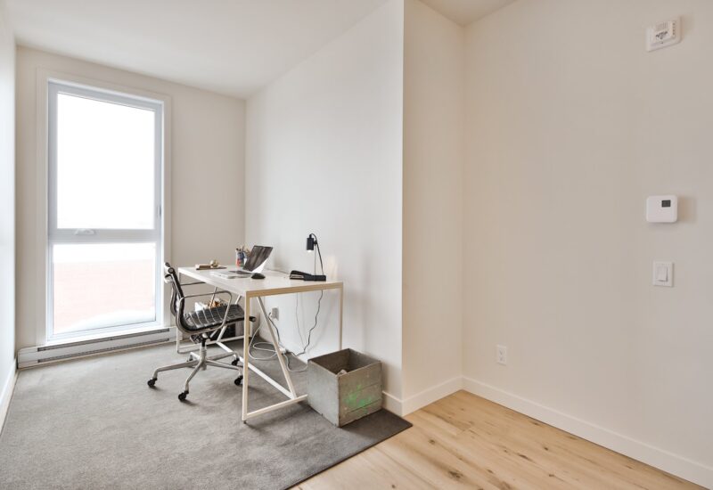 4426 Rue D&rsquo;Iberville Montréal (Le Plateau-Mont-Royal) (Montréal)