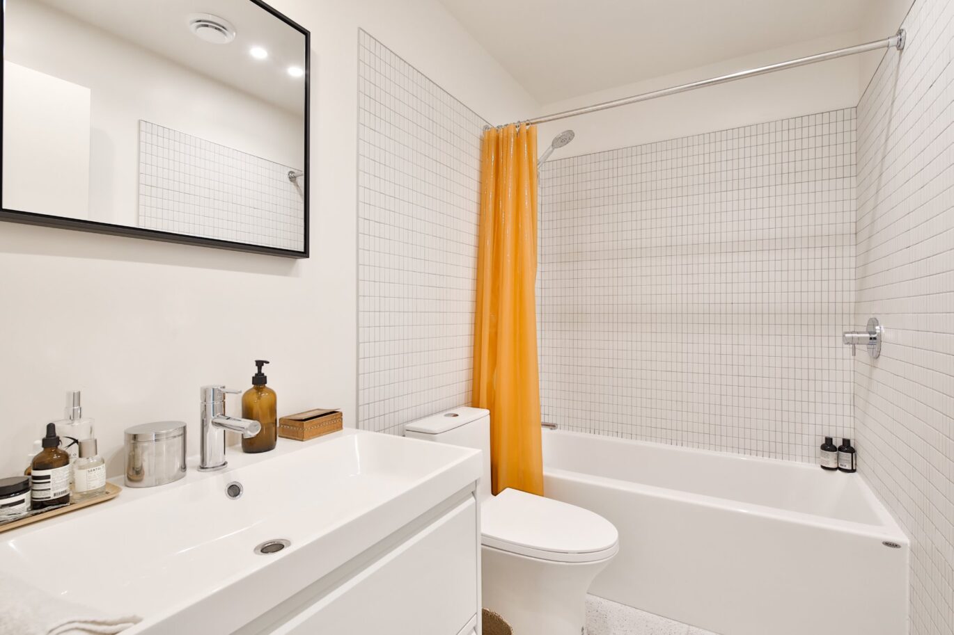 4426 Rue D&rsquo;Iberville Montréal (Le Plateau-Mont-Royal) (Montréal)