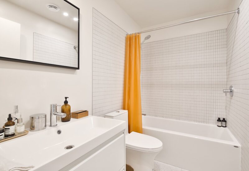 4426 Rue D&rsquo;Iberville Montréal (Le Plateau-Mont-Royal) (Montréal)
