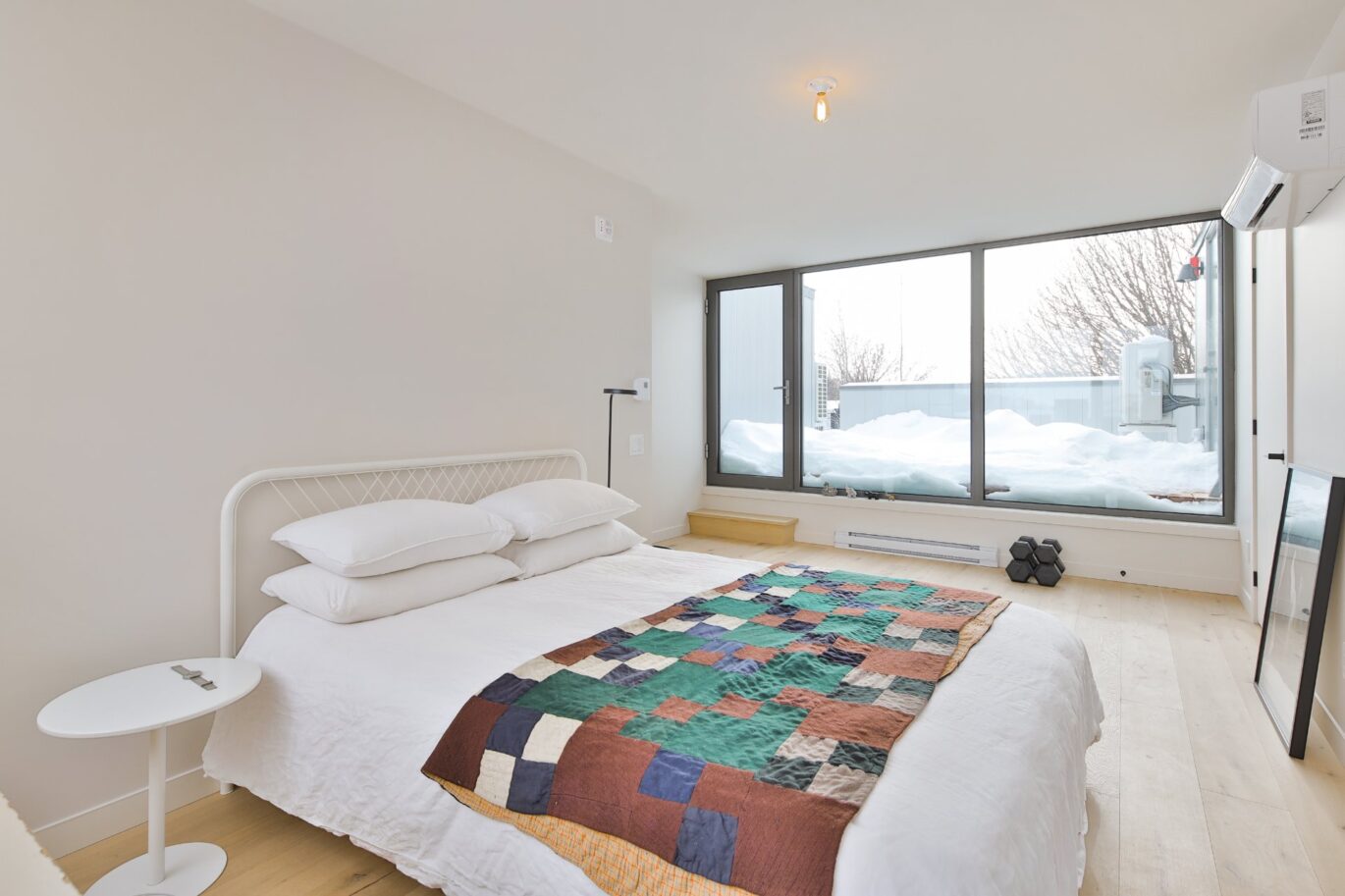 4426 Rue D&rsquo;Iberville Montréal (Le Plateau-Mont-Royal) (Montréal)