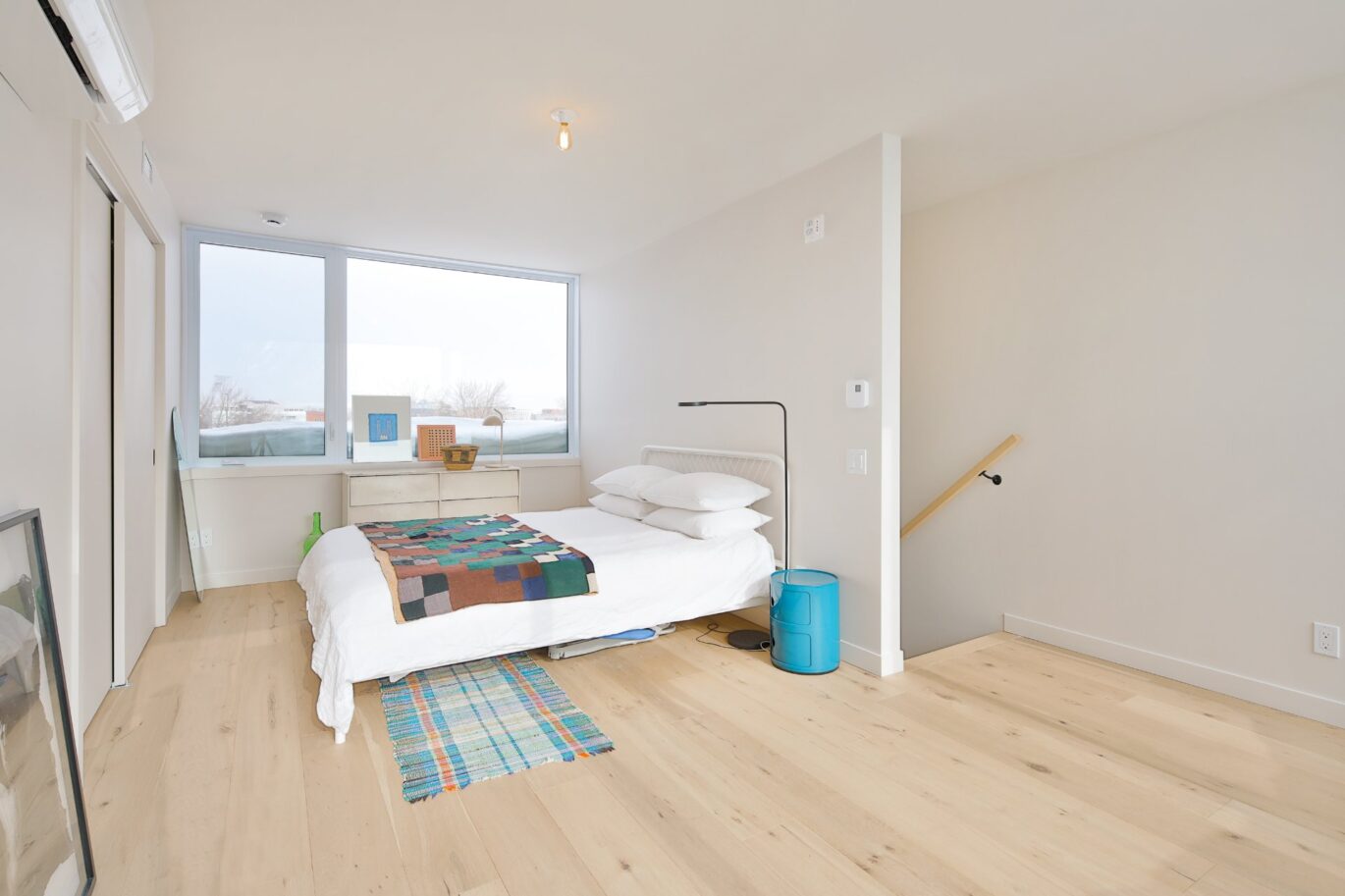 4426 Rue D&rsquo;Iberville Montréal (Le Plateau-Mont-Royal) (Montréal)