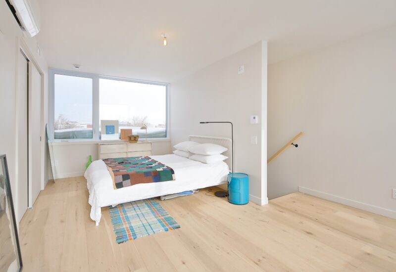 4426 Rue D&rsquo;Iberville Montréal (Le Plateau-Mont-Royal) (Montréal)