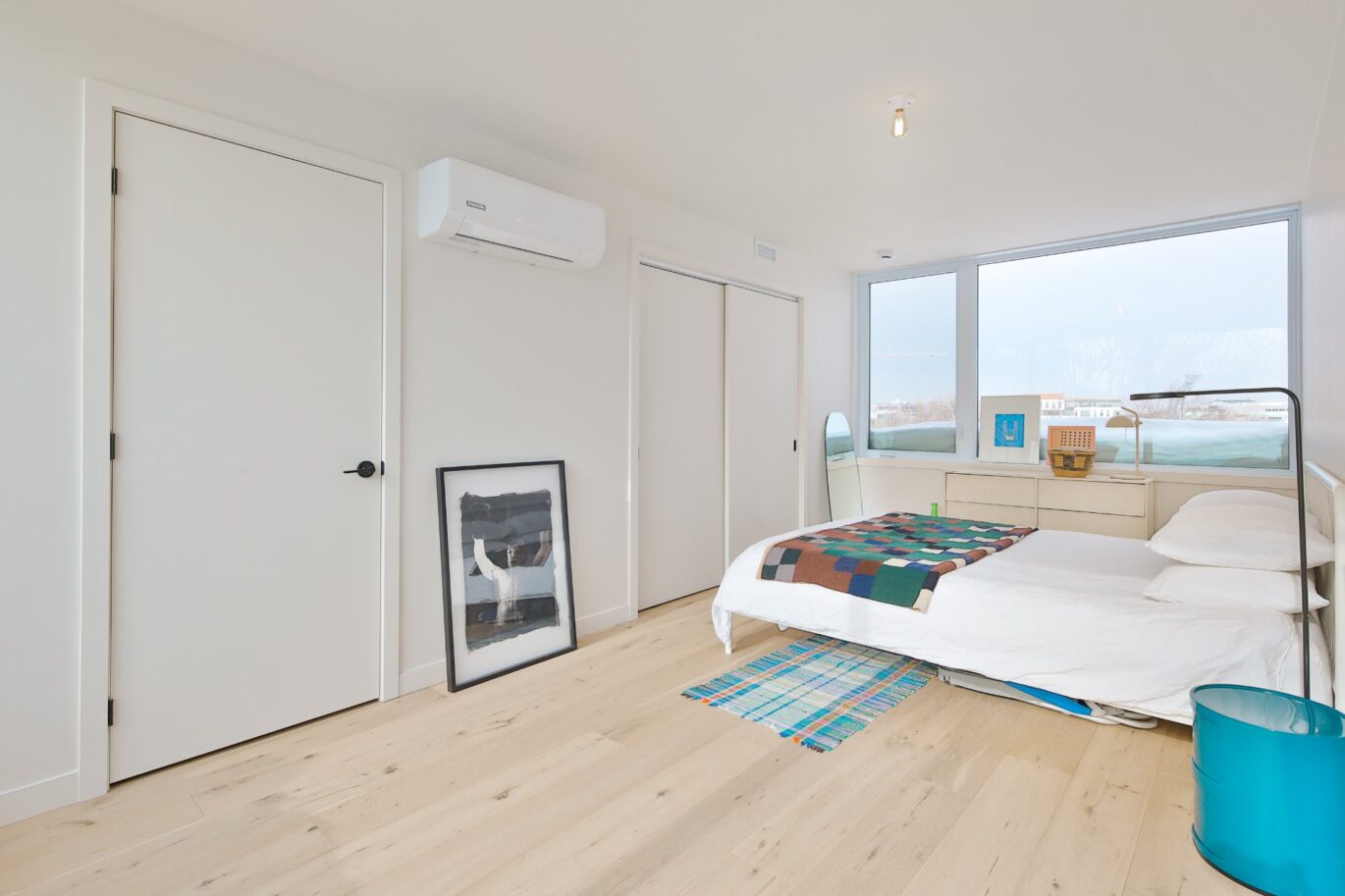 4426 Rue D&rsquo;Iberville Montréal (Le Plateau-Mont-Royal) (Montréal)