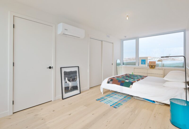 4426 Rue D&rsquo;Iberville Montréal (Le Plateau-Mont-Royal) (Montréal)