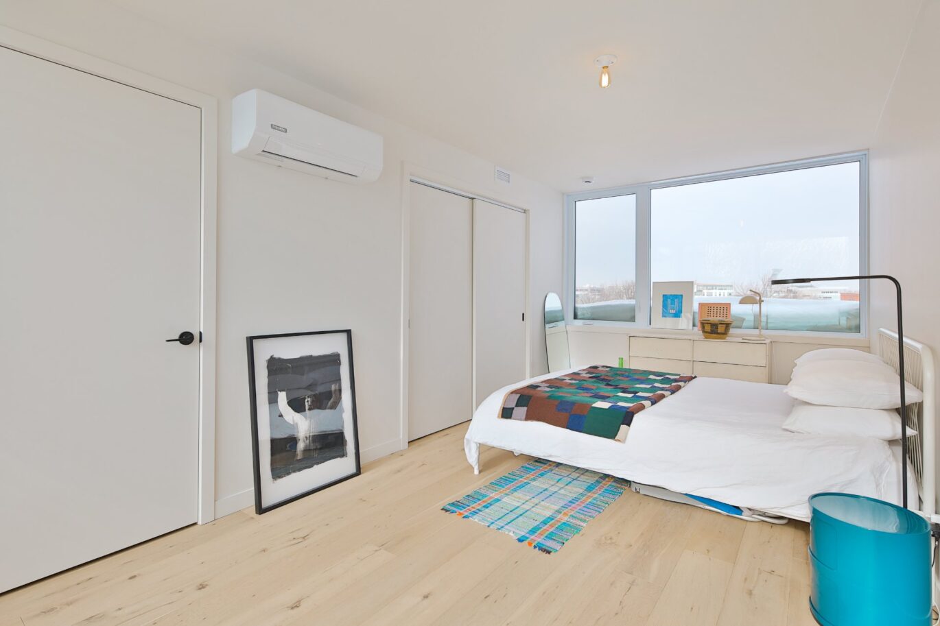 4426 Rue D&rsquo;Iberville Montréal (Le Plateau-Mont-Royal) (Montréal)