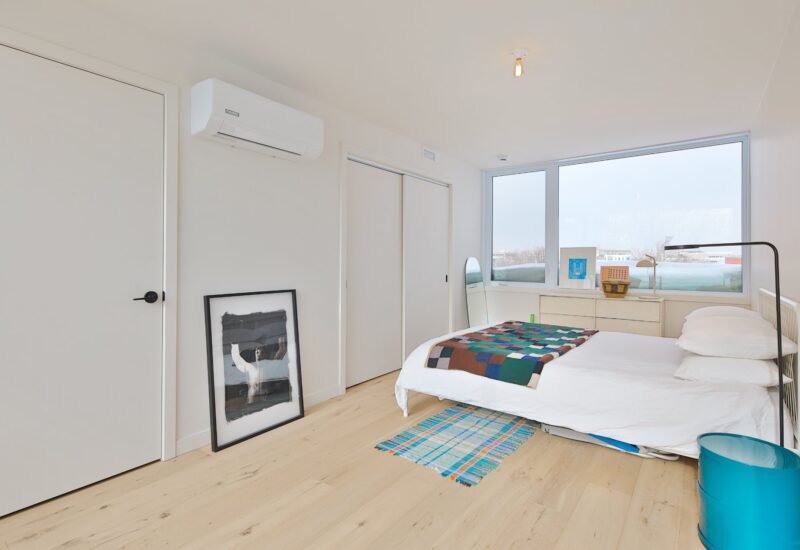 4426 Rue D&rsquo;Iberville Montréal (Le Plateau-Mont-Royal) (Montréal)