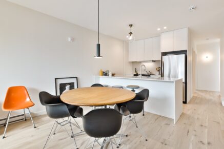 4426 Rue D’Iberville Montréal (Le Plateau-Mont-Royal) (Montréal)