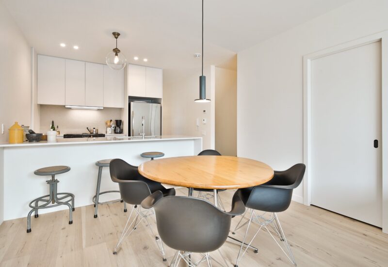 4426 Rue D&rsquo;Iberville Montréal (Le Plateau-Mont-Royal) (Montréal)