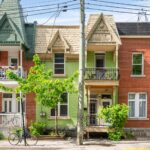 4244 Rue Berri  Montréal (Le Plateau-Mont-Royal) (Montréal)