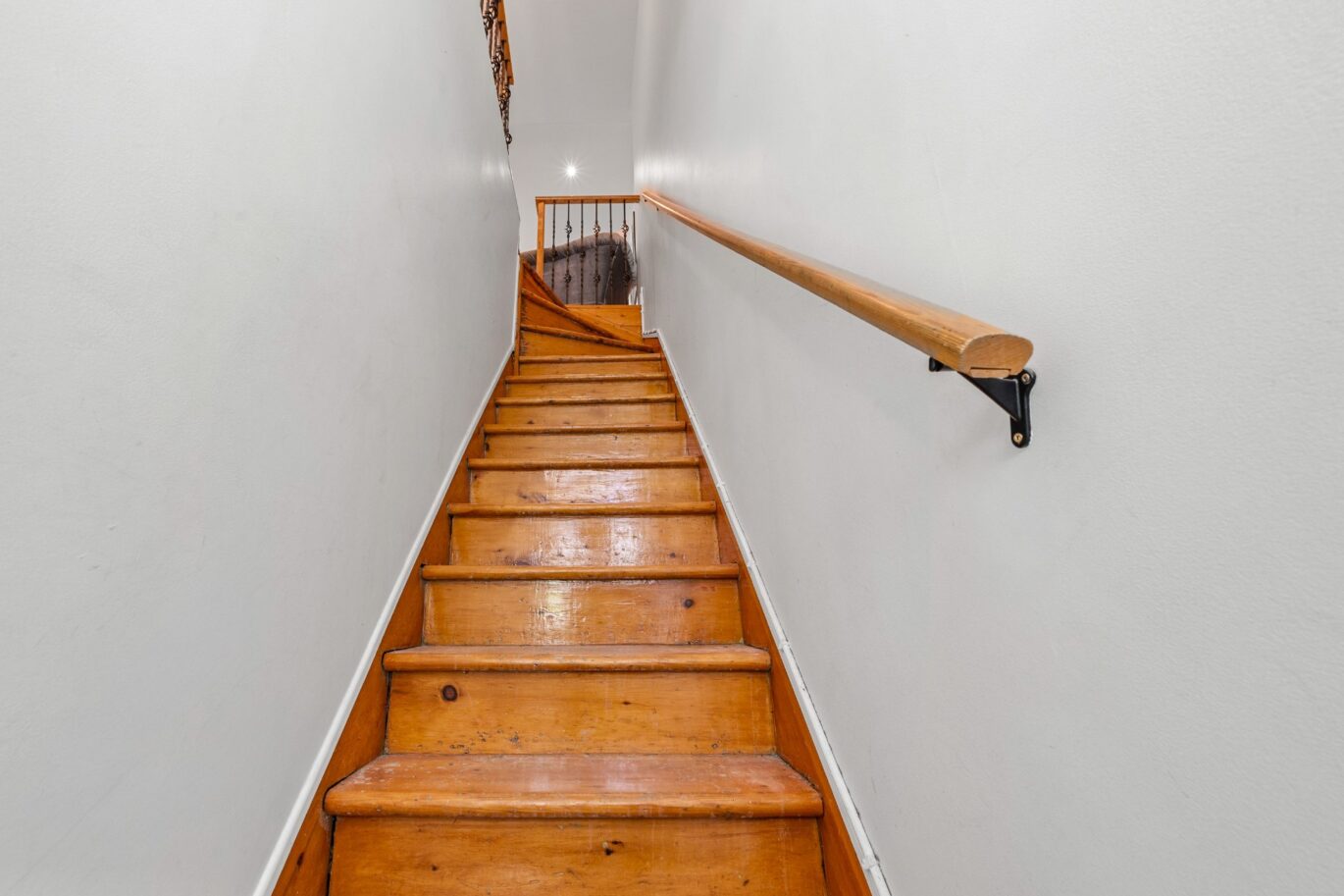 4244 Rue Berri  Montréal (Le Plateau-Mont-Royal) (Montréal)
