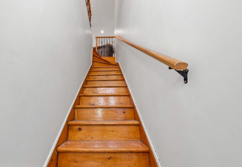 4244 Rue Berri  Montréal (Le Plateau-Mont-Royal) (Montréal)