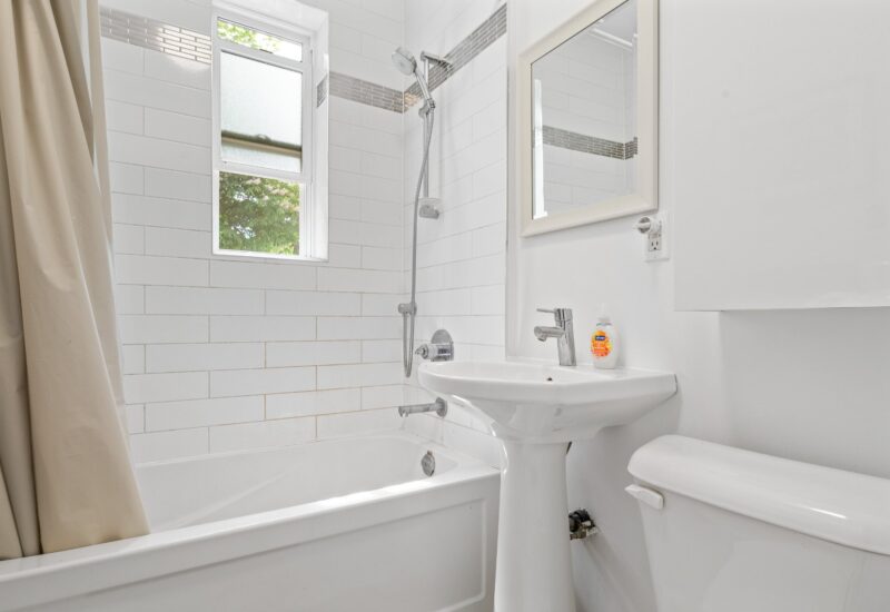 4244 Rue Berri  Montréal (Le Plateau-Mont-Royal) (Montréal)