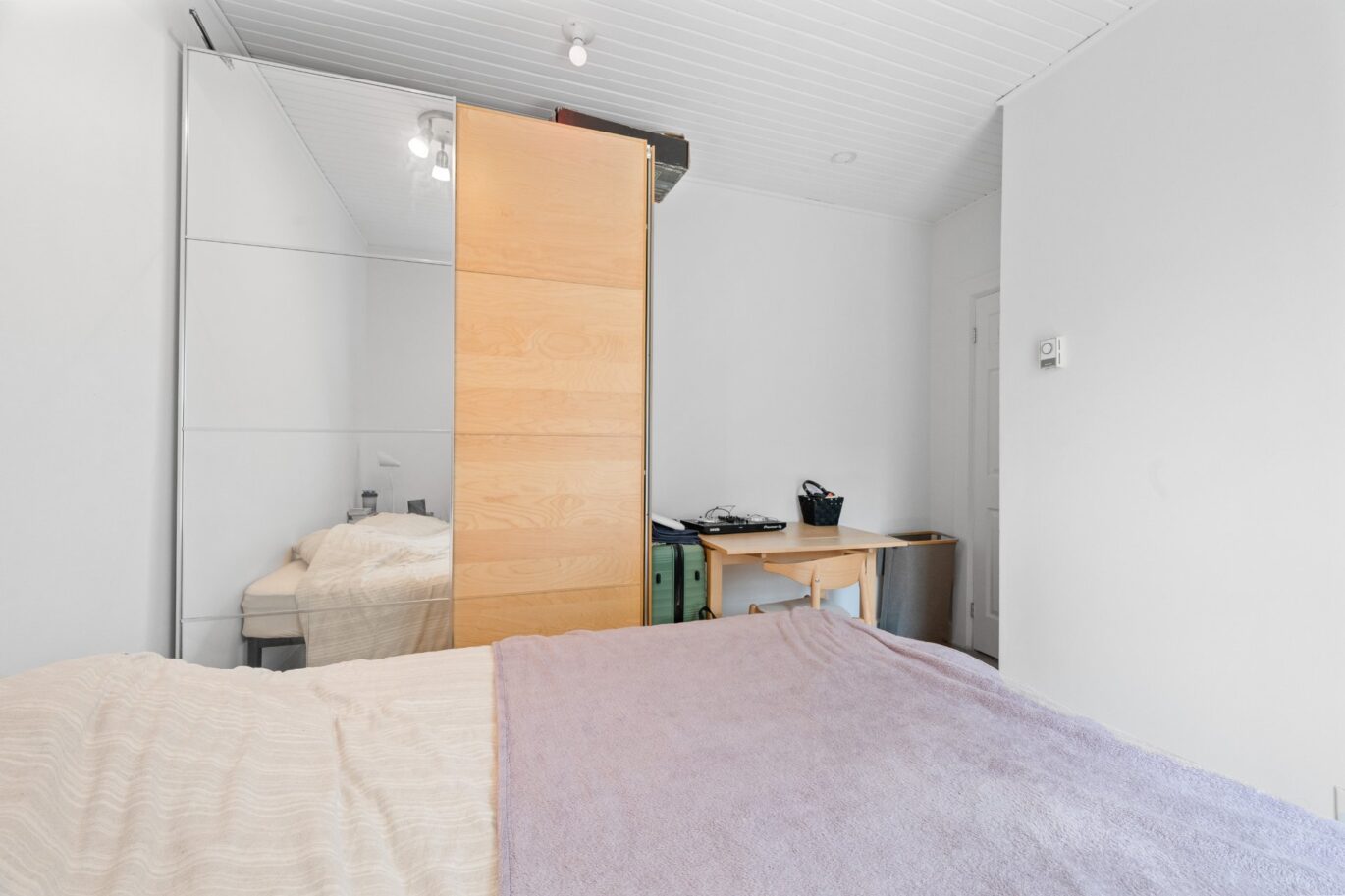 4244 Rue Berri  Montréal (Le Plateau-Mont-Royal) (Montréal)