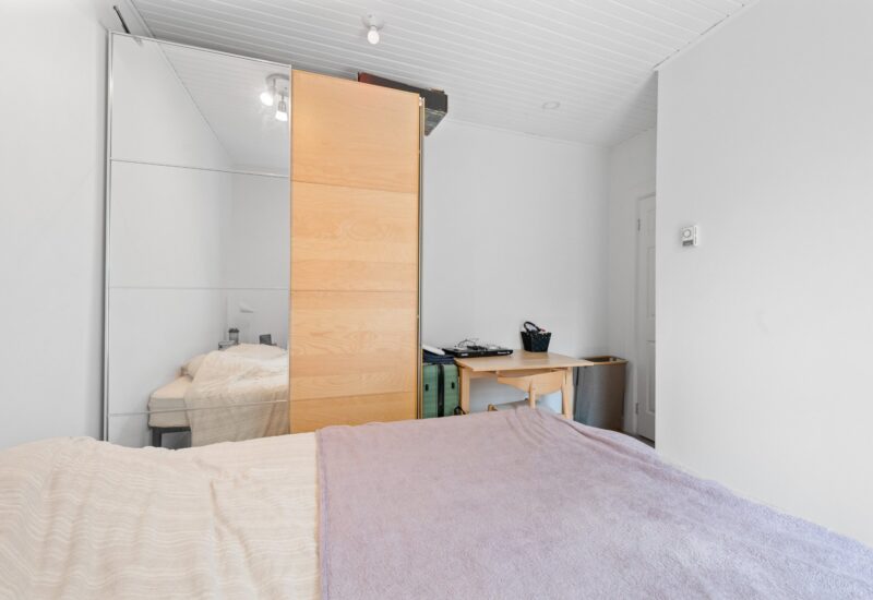 4244 Rue Berri  Montréal (Le Plateau-Mont-Royal) (Montréal)