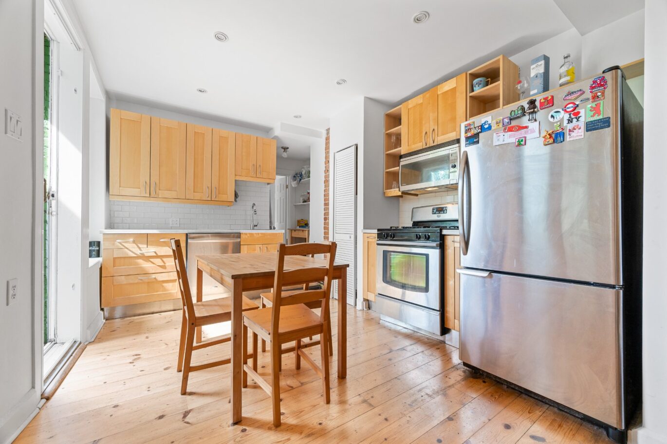 4244 Rue Berri  Montréal (Le Plateau-Mont-Royal) (Montréal)