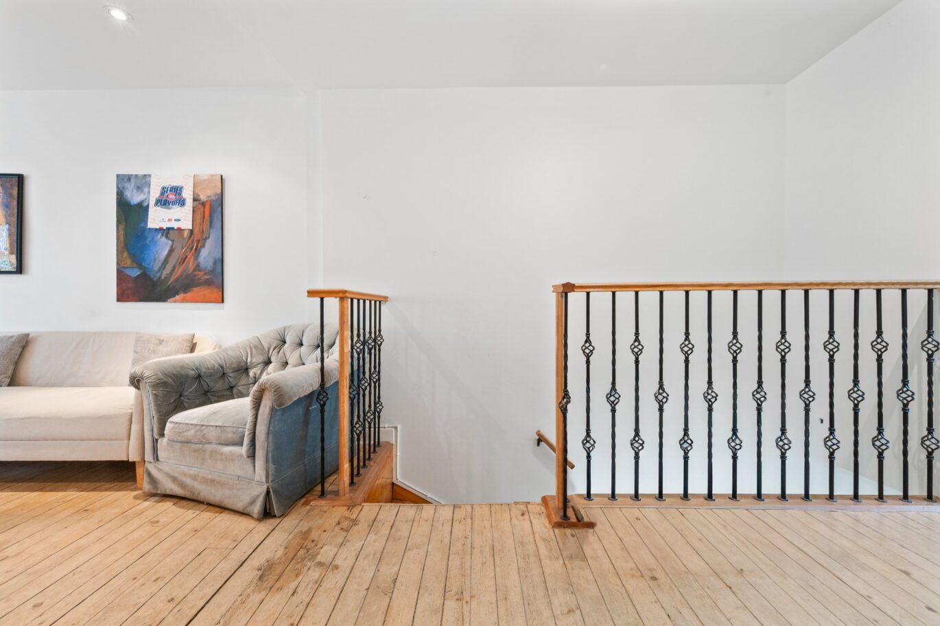 4244 Rue Berri  Montréal (Le Plateau-Mont-Royal) (Montréal)