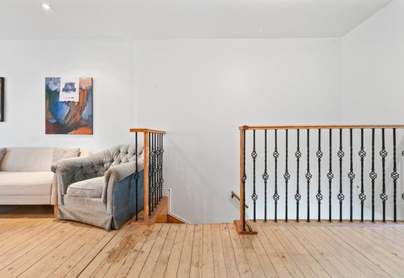 4244 Rue Berri  Montréal (Le Plateau-Mont-Royal) (Montréal)
