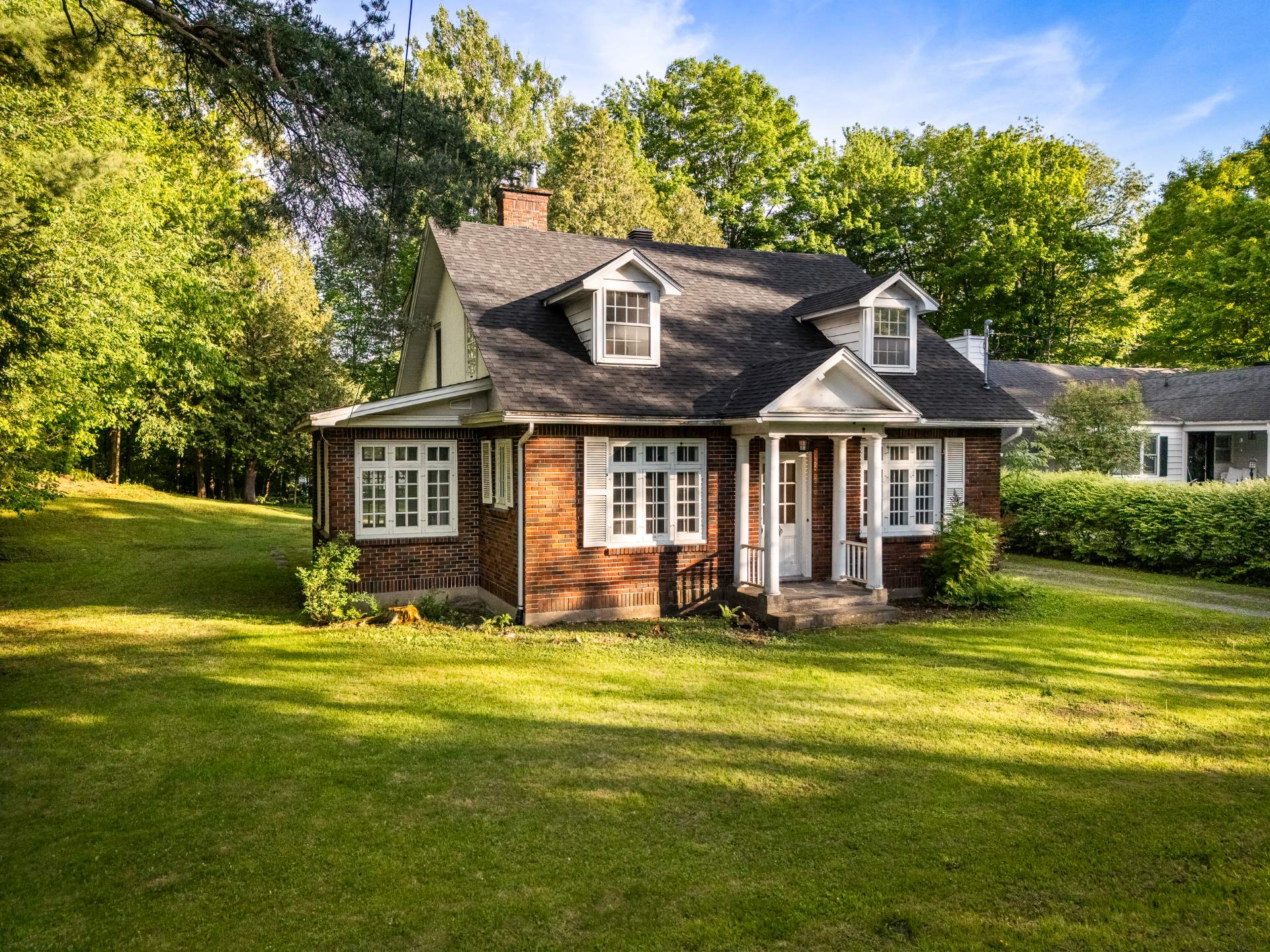 60 Rue St-Paul Lac-Brome (Estrie) — photo 3