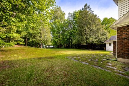 60 Rue St-Paul  Lac-Brome (Estrie)