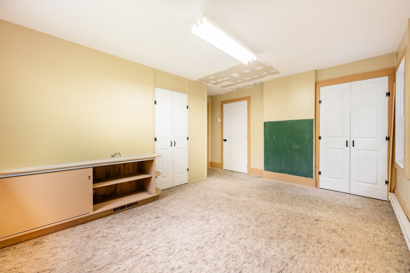 60 Rue St-Paul  Lac-Brome (Estrie)