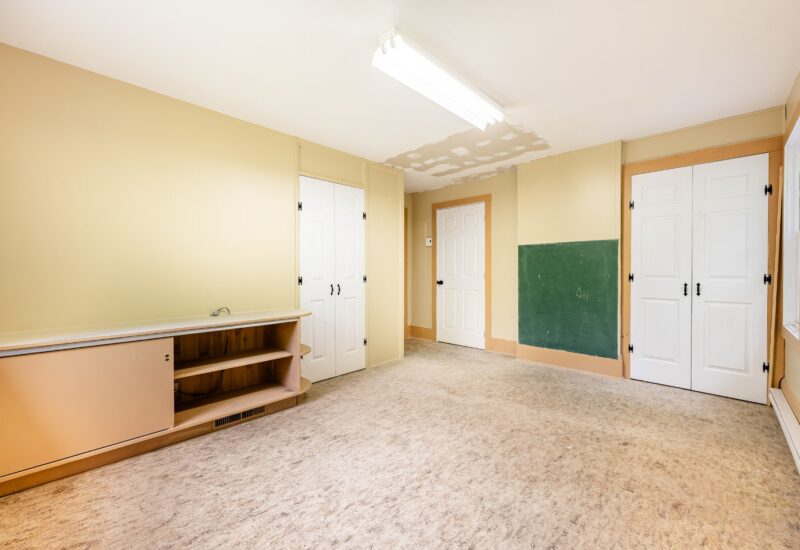 60 Rue St-Paul  Lac-Brome (Estrie)