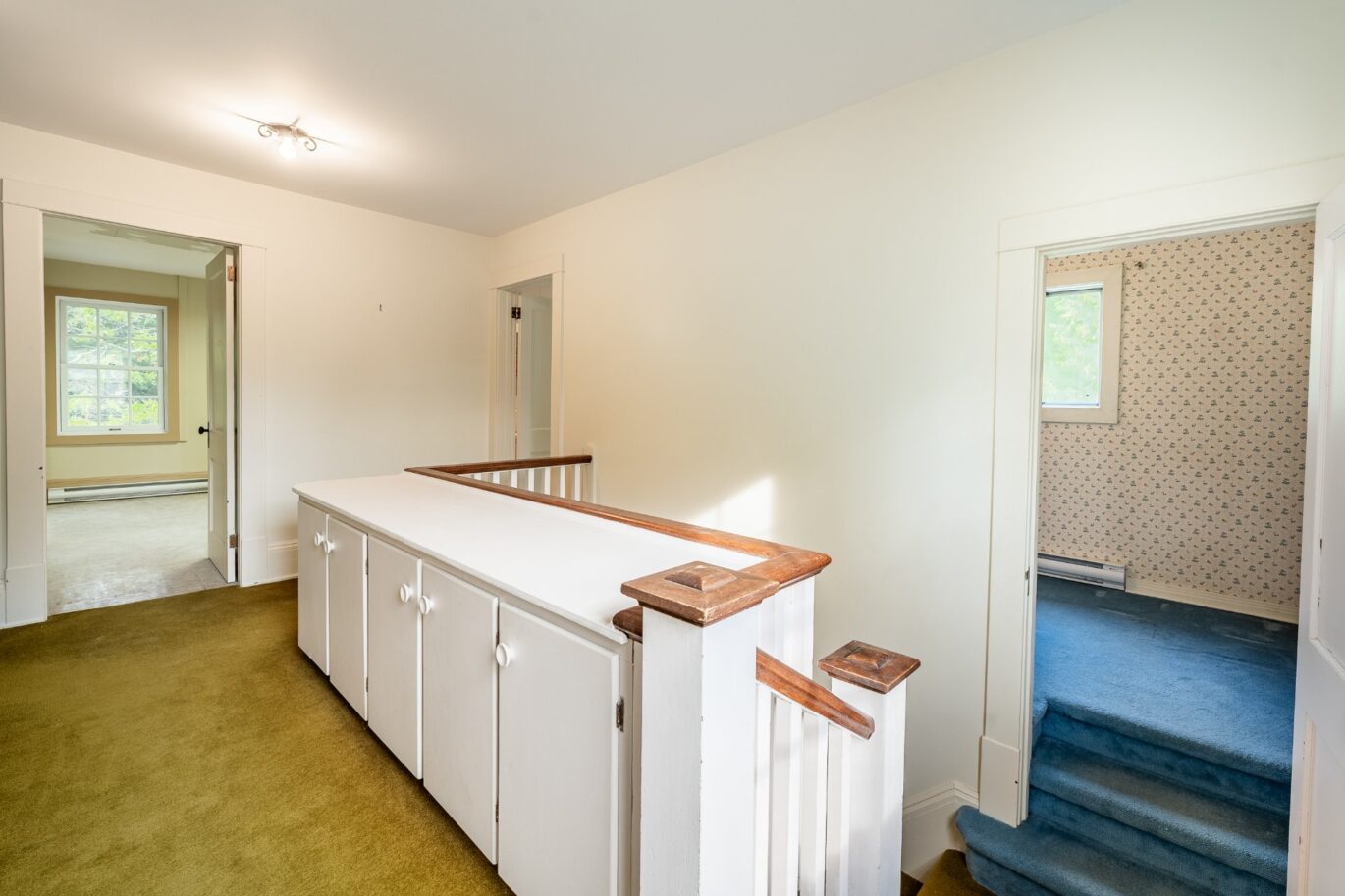 60 Rue St-Paul  Lac-Brome (Estrie)