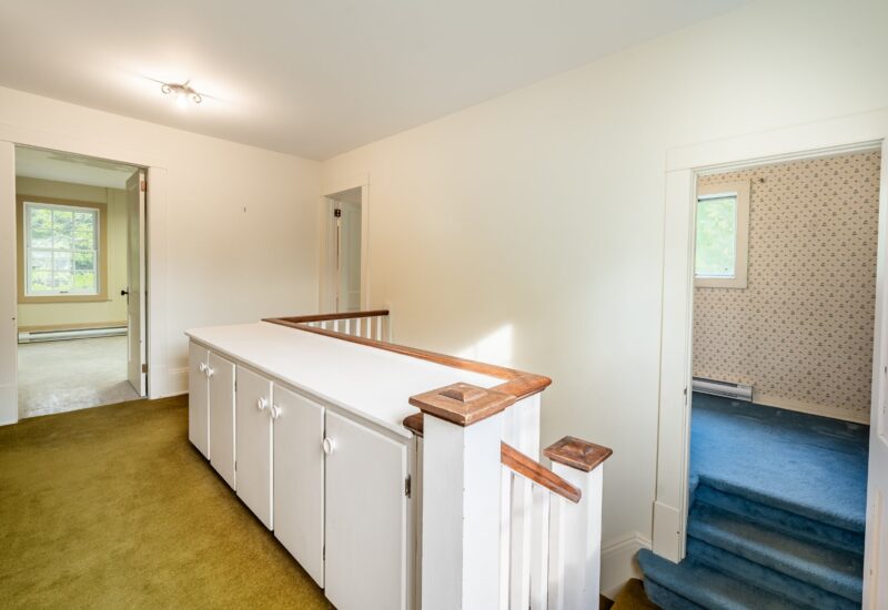 60 Rue St-Paul  Lac-Brome (Estrie)