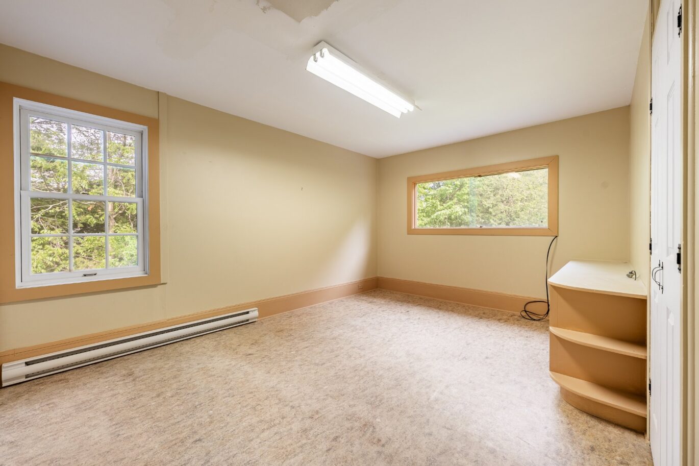 60 Rue St-Paul  Lac-Brome (Estrie)