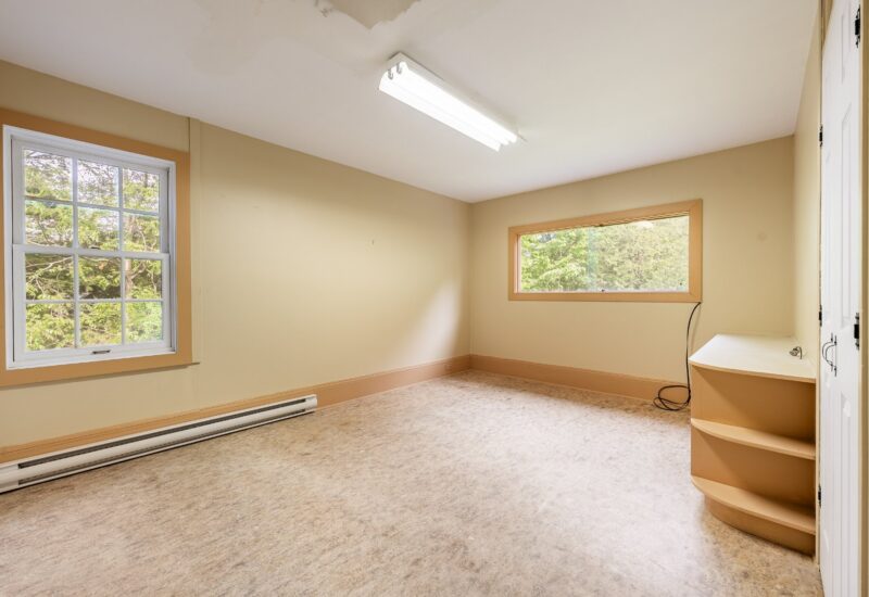 60 Rue St-Paul  Lac-Brome (Estrie)