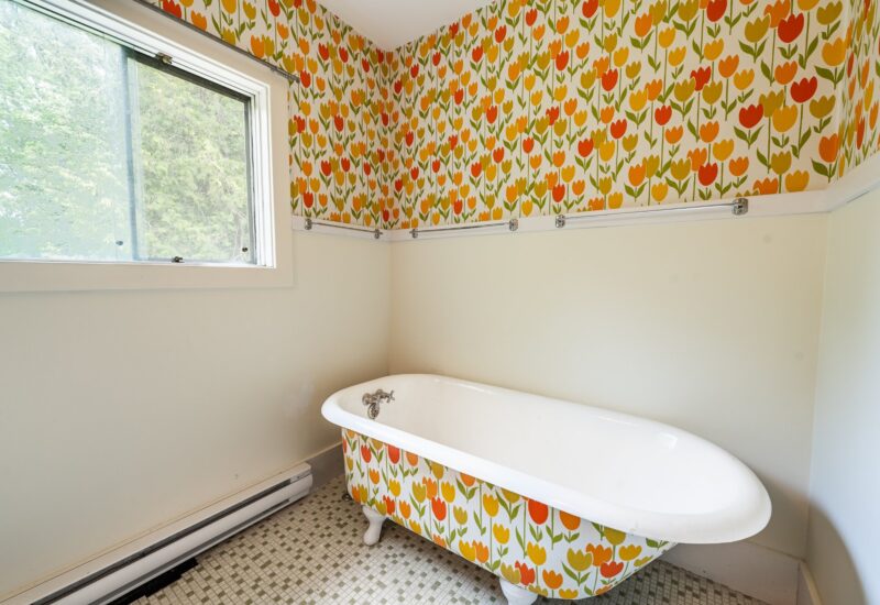 60 Rue St-Paul  Lac-Brome (Estrie)