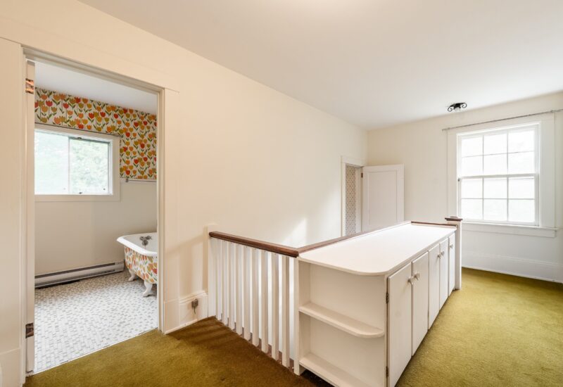 60 Rue St-Paul  Lac-Brome (Estrie)