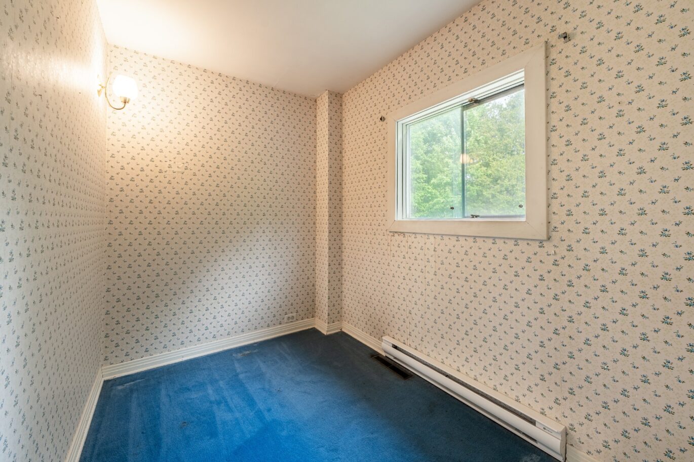 60 Rue St-Paul  Lac-Brome (Estrie)