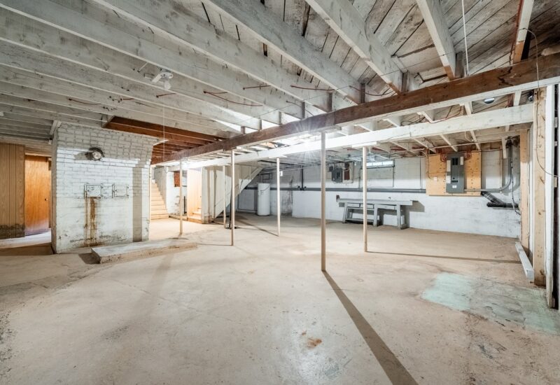 60 Rue St-Paul  Lac-Brome (Estrie)