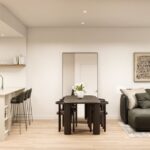1200 Rue des Moqueurs #A Québec (La Cité-Limoilou) (Capitale-Nationale)